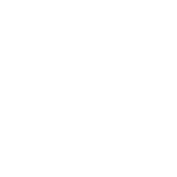 output-onlinepngtools (37)